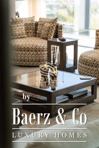 photo 18 Beautiful luxury home in Ibiza