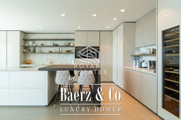 photo 19 Beautiful luxury home in Ibiza