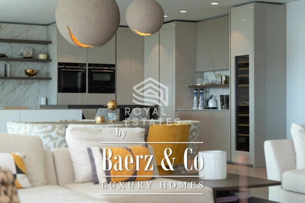 photo 21 Beautiful luxury home in Ibiza