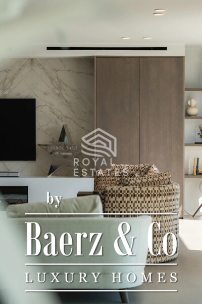 photo 23 Beautiful luxury home in Ibiza