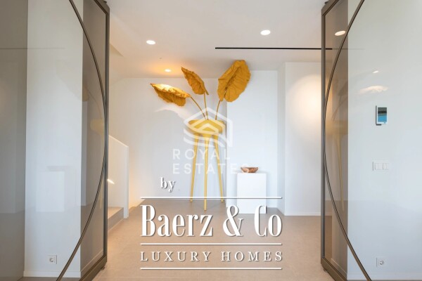 photo 24 Beautiful luxury home in Ibiza