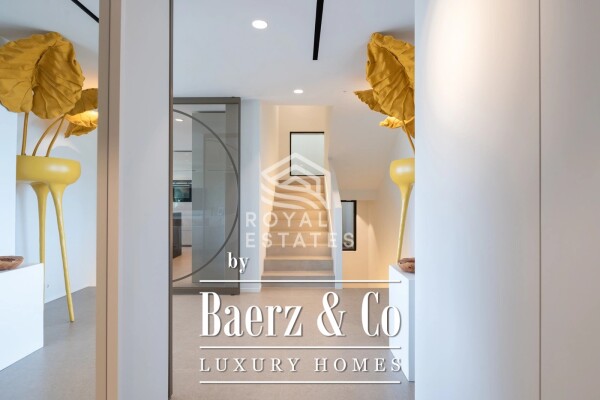 photo 25 Beautiful luxury home in Ibiza