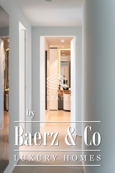 photo 26 Beautiful luxury home in Ibiza