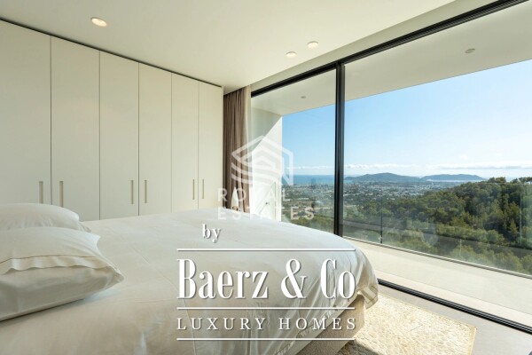 photo 27 Beautiful luxury home in Ibiza