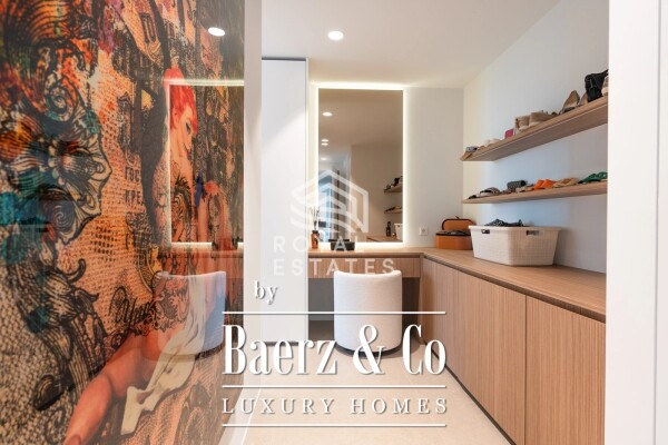 photo 30 Beautiful luxury home in Ibiza