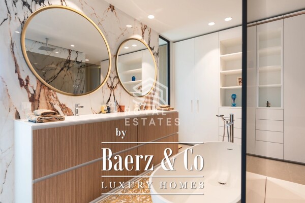 photo 31 Beautiful luxury home in Ibiza