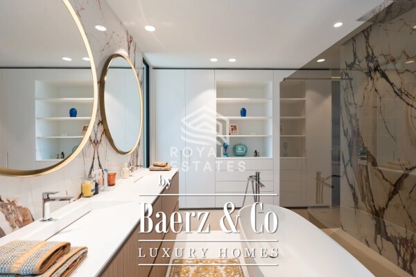 photo 32 Beautiful luxury home in Ibiza