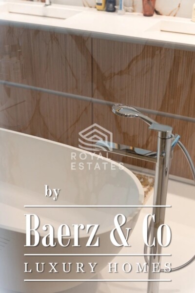 photo 33 Beautiful luxury home in Ibiza