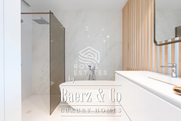 photo 35 Beautiful luxury home in Ibiza