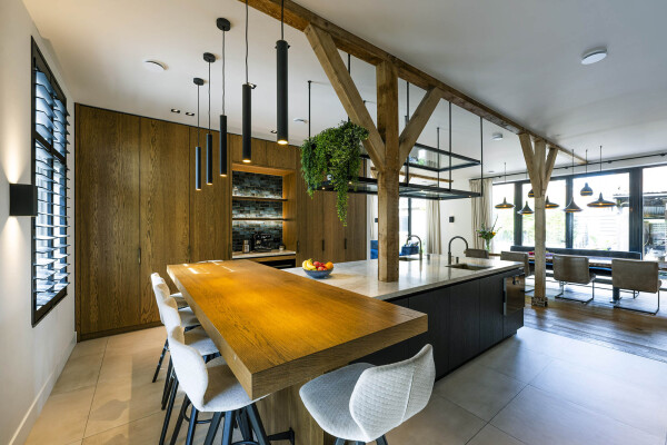 photo 7 E. Ludenstraat 3