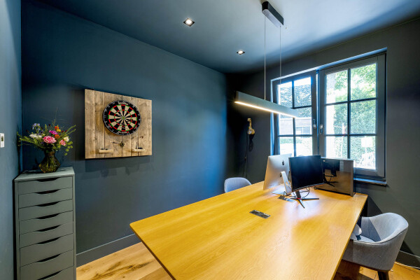 photo 19 E. Ludenstraat 3