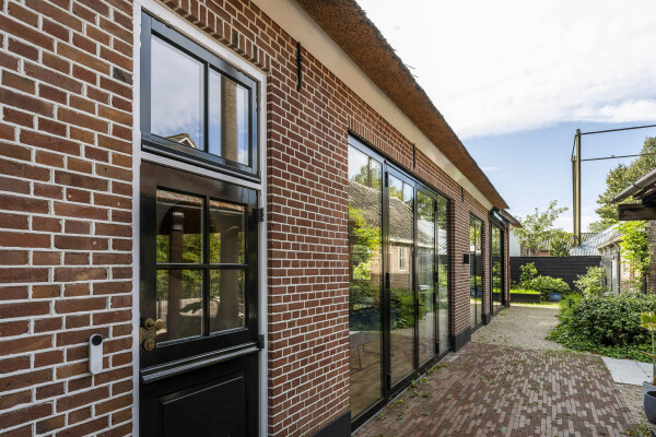 photo 50 E. Ludenstraat 3