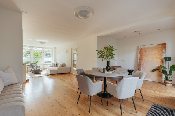 photo 5 Keizer Karelweg 333