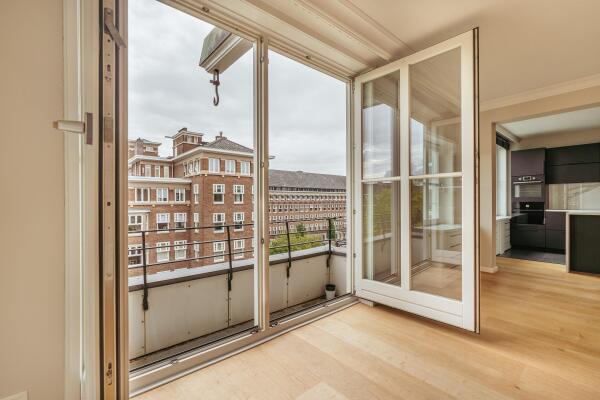 photo 4 Stadionweg 162 4