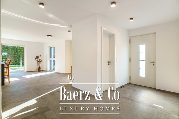 photo 3 Niederanven, Niederanven