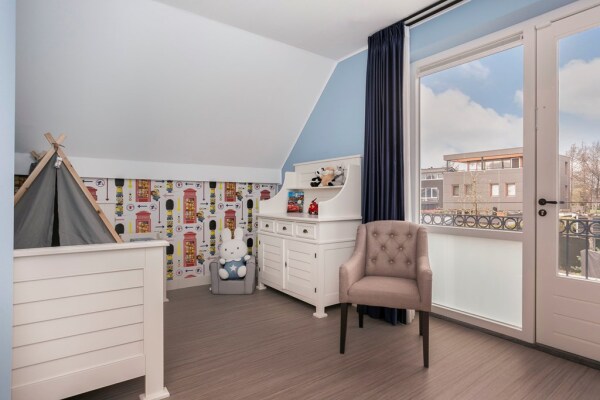 photo 31 Thomas Morestraat 1