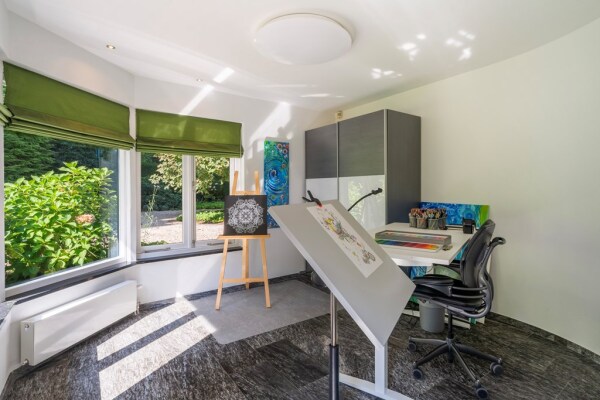 photo 14 Verlengde Oude Veenendaalseweg 26