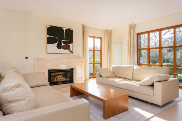 photo 10 Zuylenburg 3