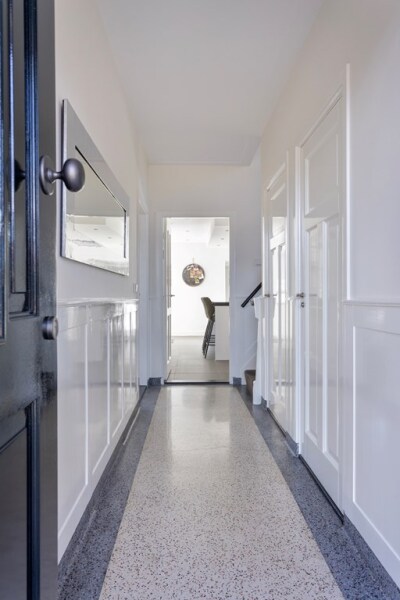 photo 8 Kon Wilhelminaweg 82