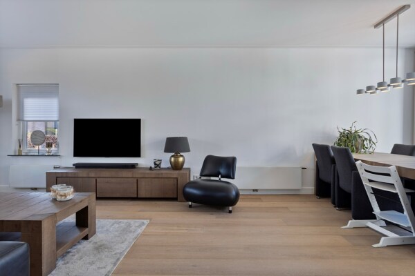 photo 10 Kon Wilhelminaweg 82