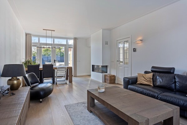 photo 11 Kon Wilhelminaweg 82