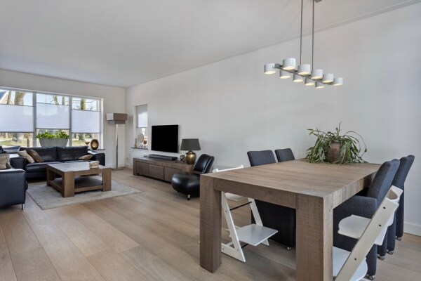 photo 12 Kon Wilhelminaweg 82