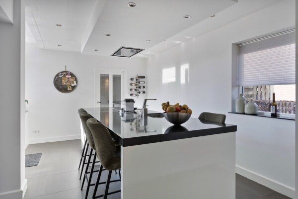 photo 16 Kon Wilhelminaweg 82