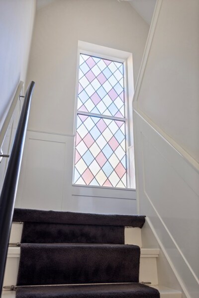 photo 21 Kon Wilhelminaweg 82