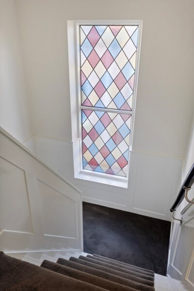 photo 22 Kon Wilhelminaweg 82