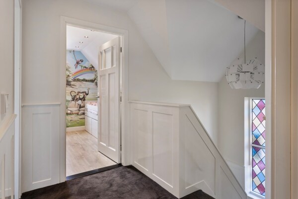 photo 23 Kon Wilhelminaweg 82