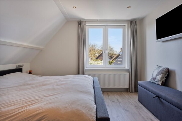 photo 25 Kon Wilhelminaweg 82