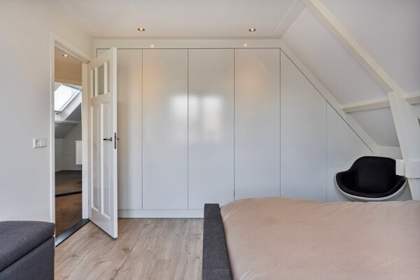 photo 26 Kon Wilhelminaweg 82