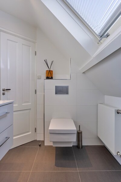 photo 30 Kon Wilhelminaweg 82