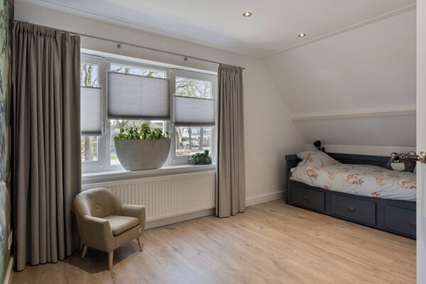 photo 31 Kon Wilhelminaweg 82