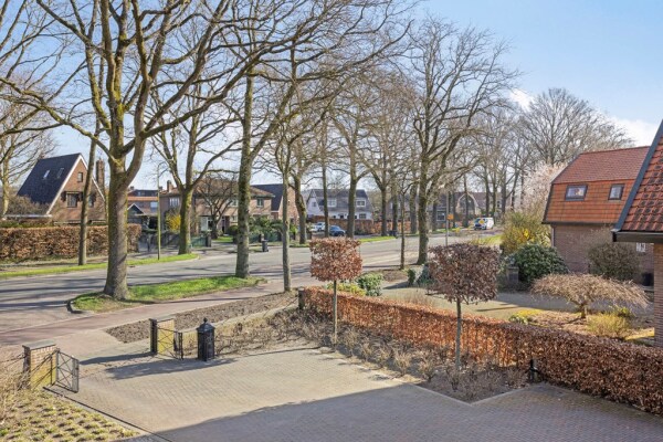 photo 33 Kon Wilhelminaweg 82