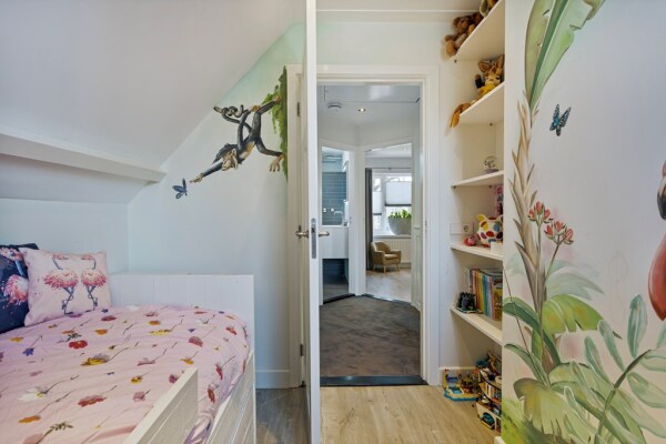 photo 35 Kon Wilhelminaweg 82