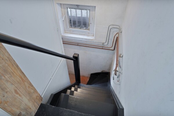 photo 36 Kon Wilhelminaweg 82