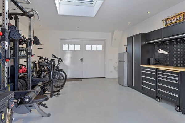 photo 37 Kon Wilhelminaweg 82