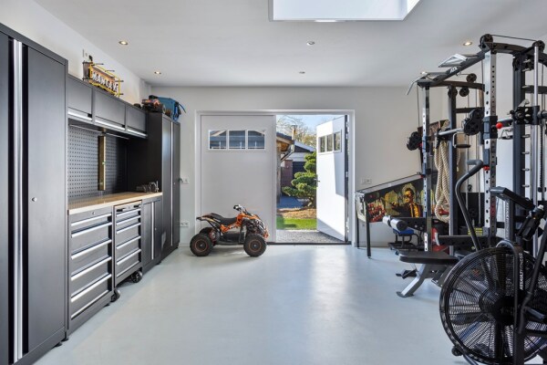 photo 39 Kon Wilhelminaweg 82