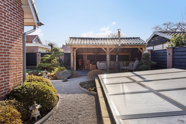 photo 45 Kon Wilhelminaweg 82