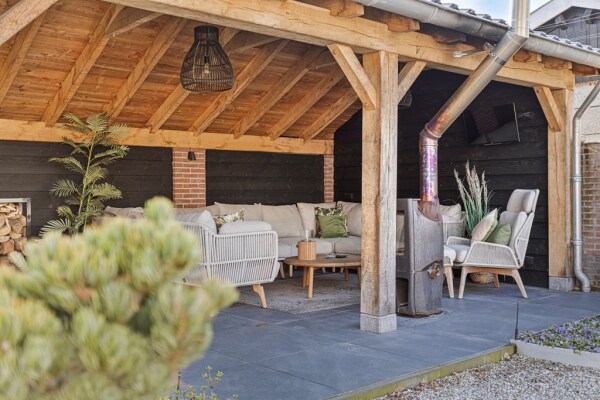 photo 46 Kon Wilhelminaweg 82