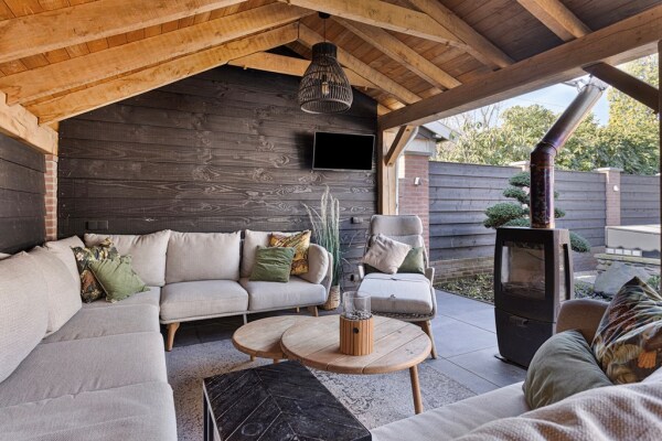 photo 47 Kon Wilhelminaweg 82