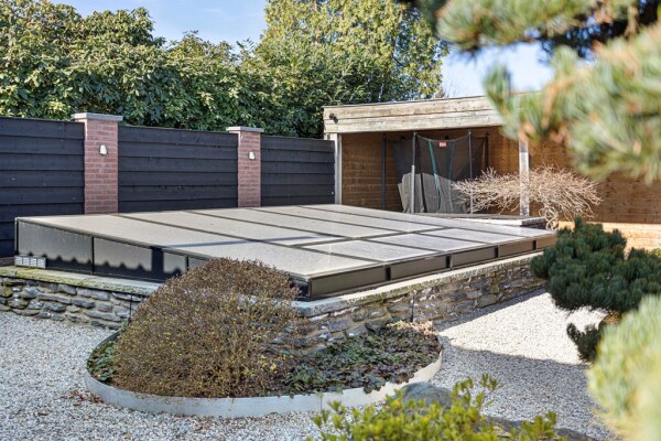 photo 49 Kon Wilhelminaweg 82