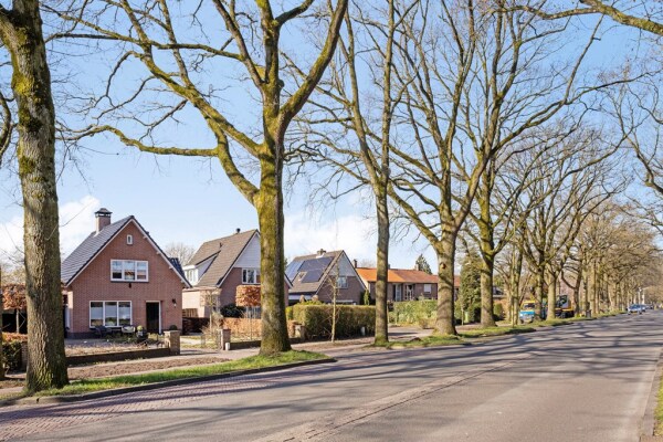 photo 54 Kon Wilhelminaweg 82