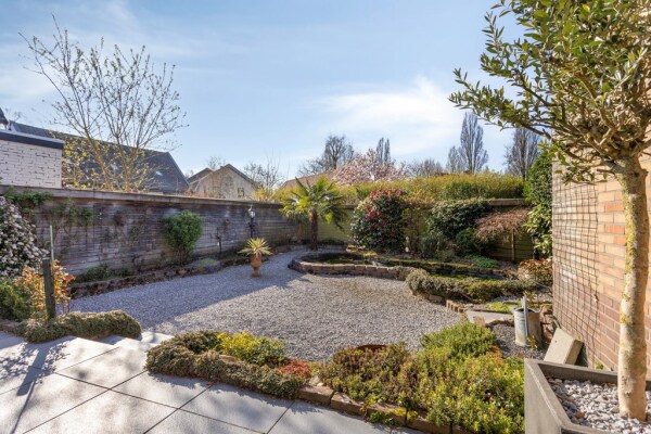 photo 45 Overstraat 40