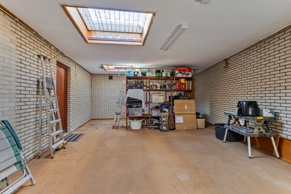 photo 34 Overstraat 40