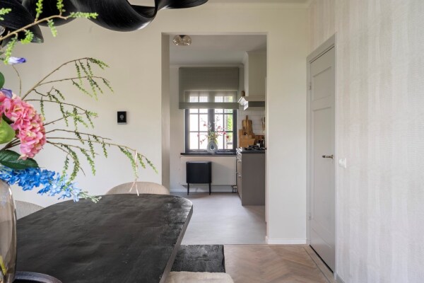 photo 29 Grebbeweg 47