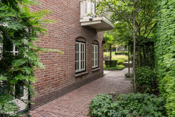 photo 57 Grebbeweg 47