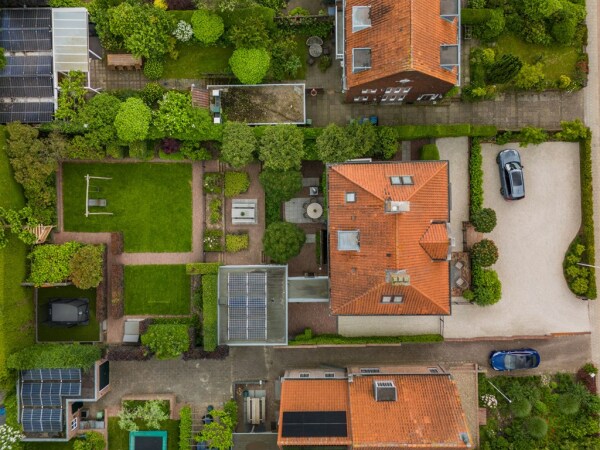 photo 71 Grebbeweg 47