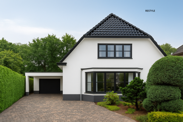 photo 3 Bilzekruid 11